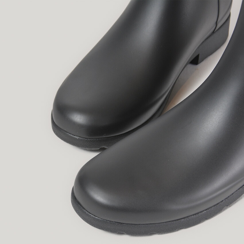 楽天市場】【レディス】HUNTER ハンター オリジナルリファインドトール