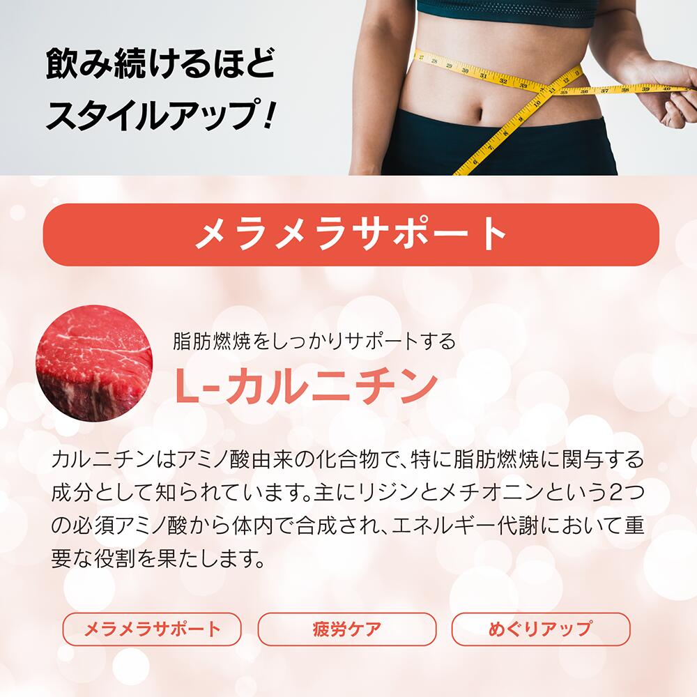 楽天市場】ダイエット サプリ カロリーブ フィット 93粒 栄養機能食品