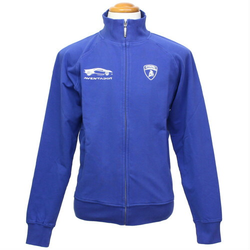 楽天市場】ランボルギーニ ジャケットの通販