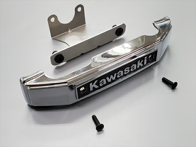 楽天市場】ゼファー χ フロント フォークの通販