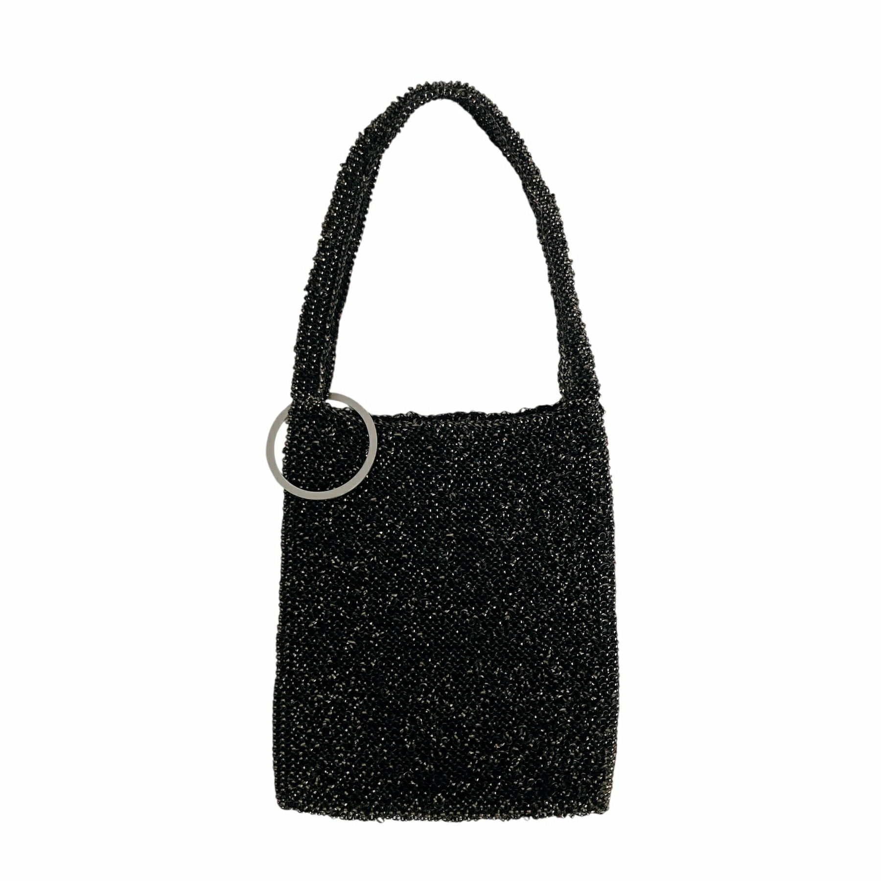 楽天市場】アンテプリマ 未使用品の通販