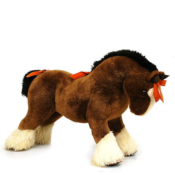 楽天市場】【送料無料】【本物】HERMES☆エルメス☆エルミーMM