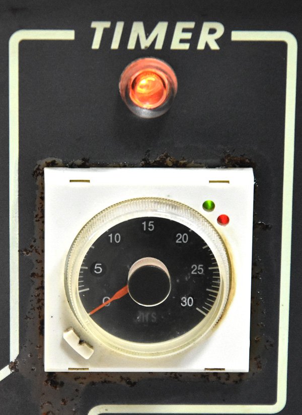 楽天市場】☆DENGEN デンゲン MAX EIGHT8 HRD-9610 MAX8 バッテリー