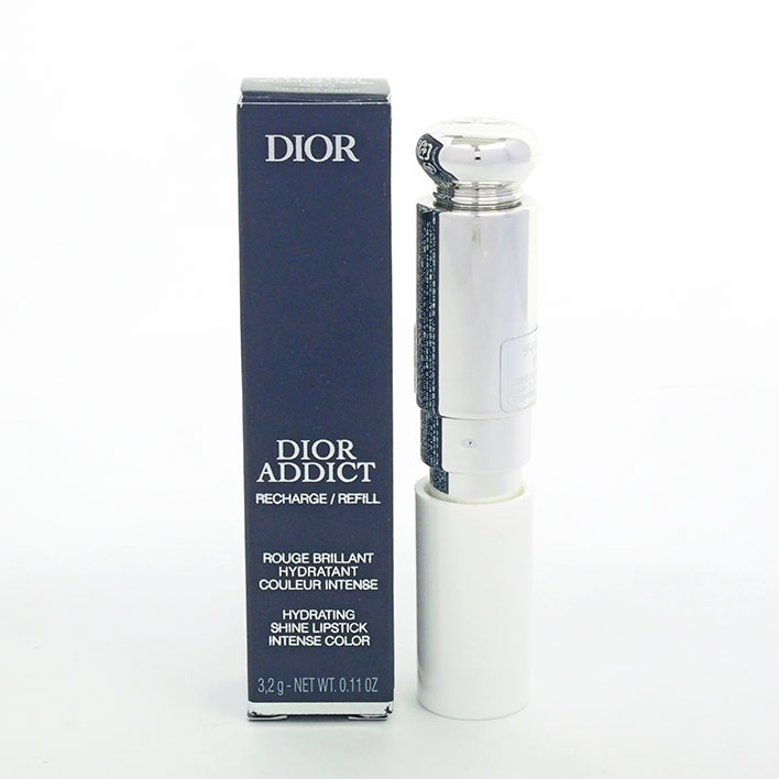 楽天市場】Christian Dior ディオール 口紅 ディオール アディクト