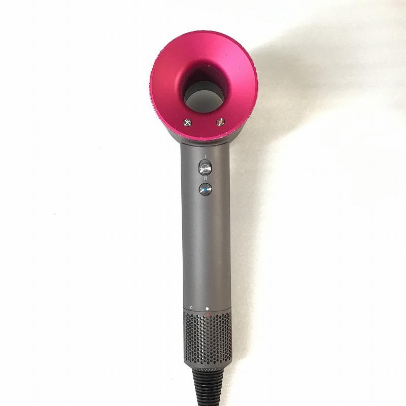 楽天市場】dyson hd03の通販