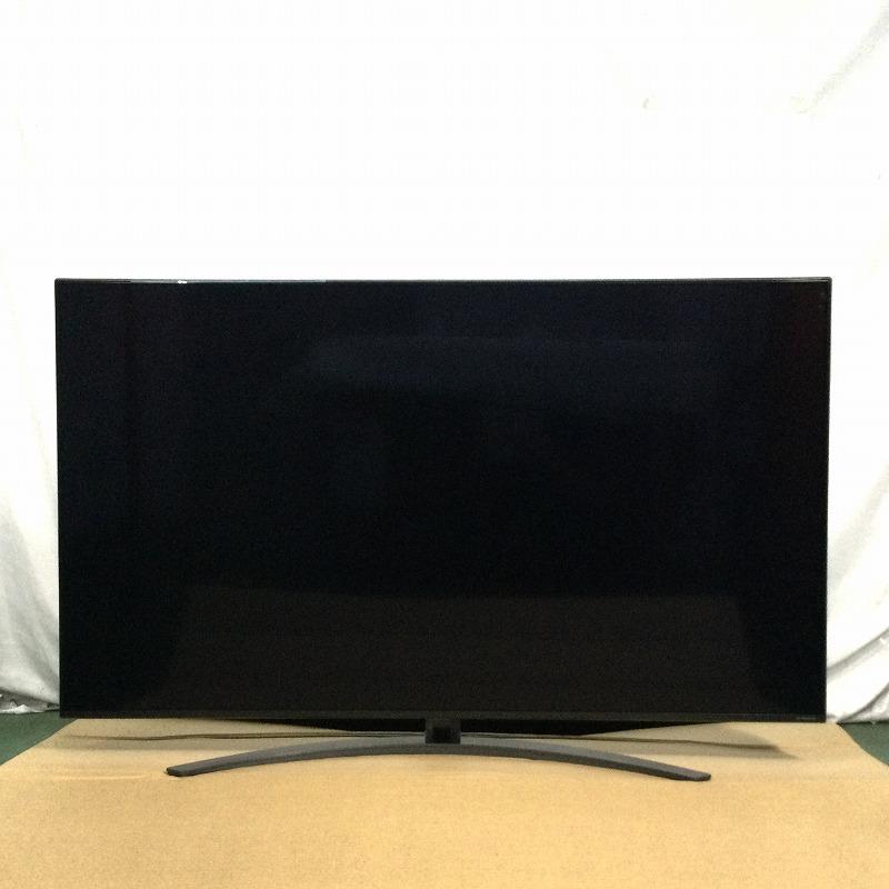 楽天市場】lgテレビ中古の通販