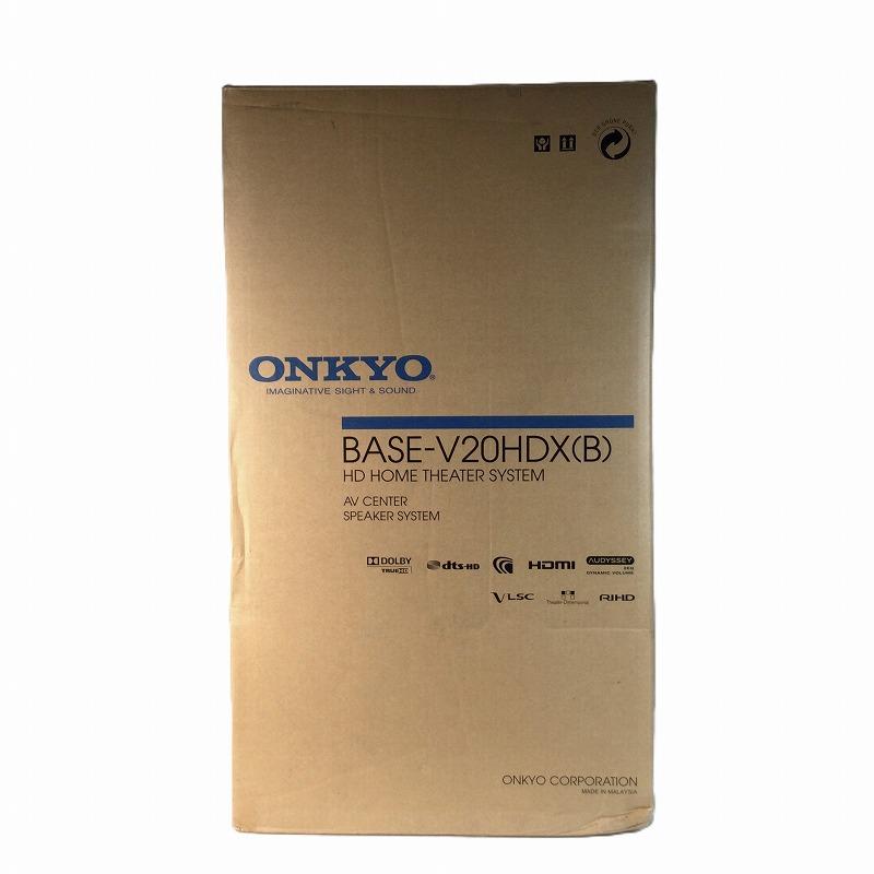 楽天市場】base－v20の通販