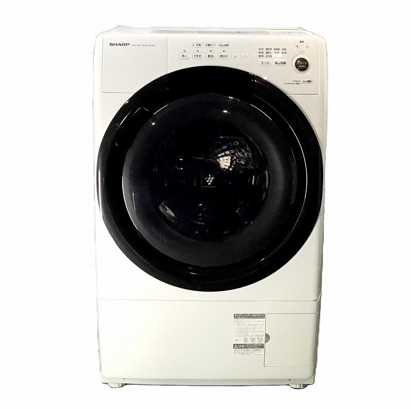 楽天市場】es-s7f-wrの通販