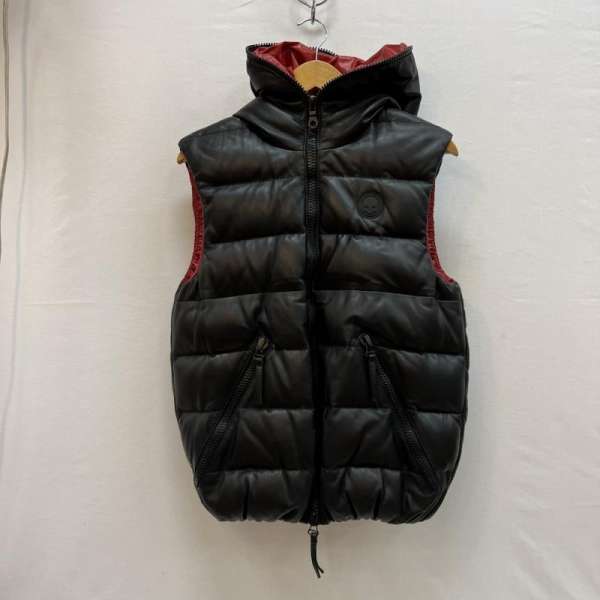 楽天市場】デュベティカ ハイドロゲンの通販