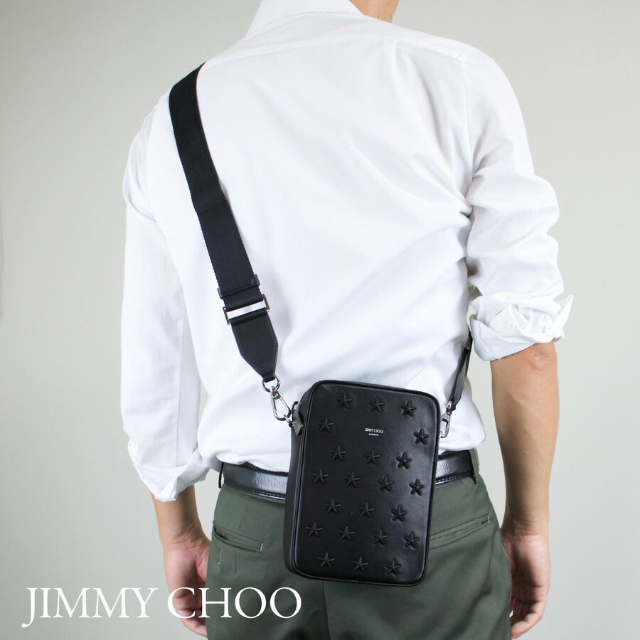 楽天市場】JIMMY CHOO ジミーチュー (KIMI CAMERA OAJ) キミ－ カメラ