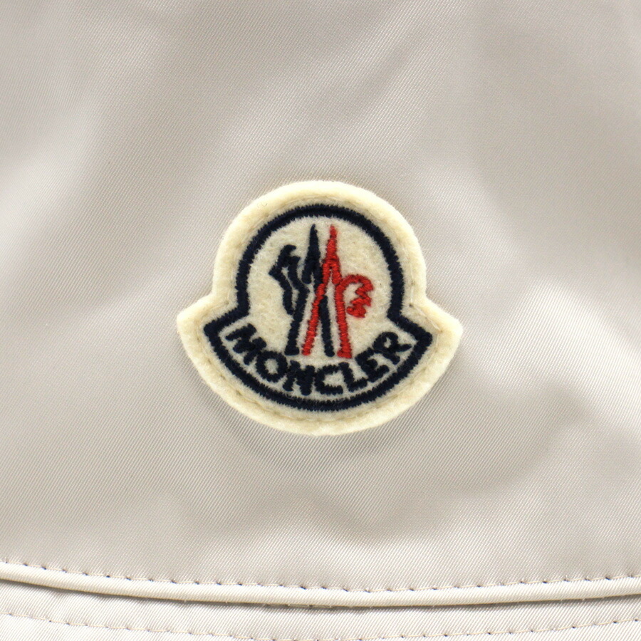 楽天市場】MONCLER モンクレール (3B000 33 54A1K) バーシブル