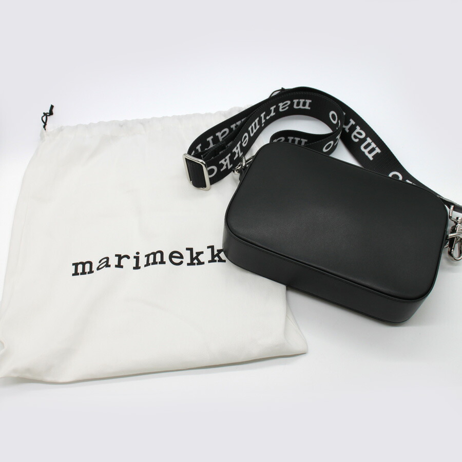 楽天市場】marimekko マリメッコ (092735) Gratha ショルダーバッグ