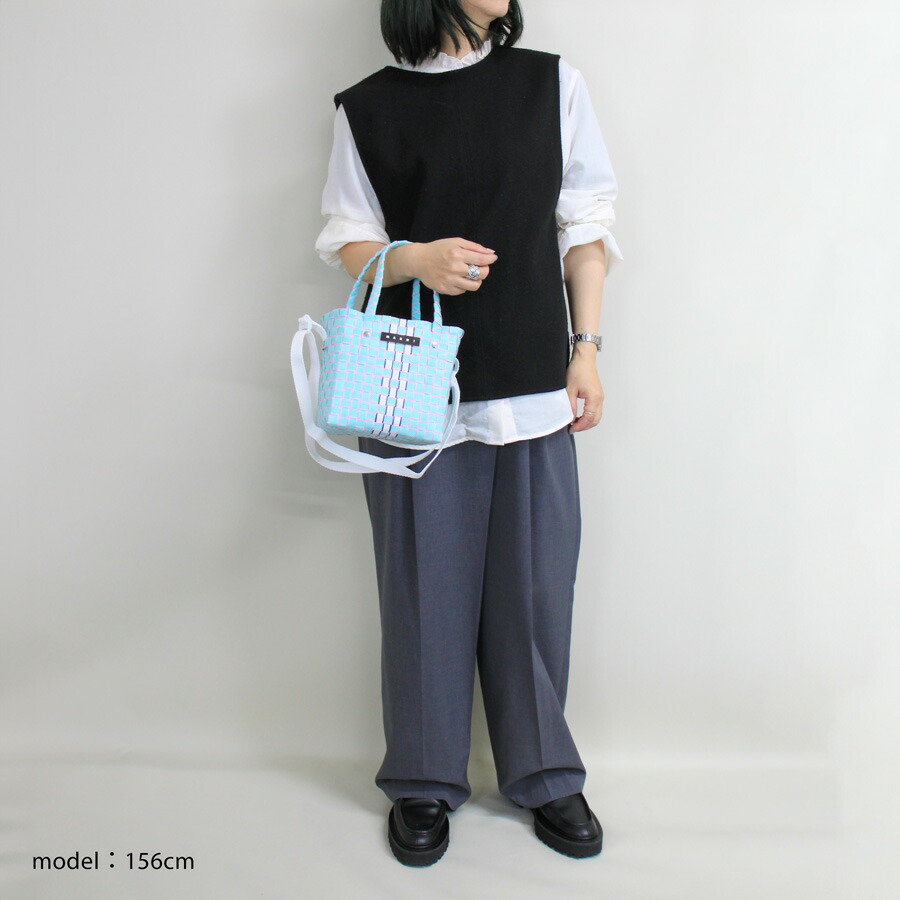 楽天市場】【2025-2026年秋冬新作】MARNI マルニ キッズ (M01489 M00IW