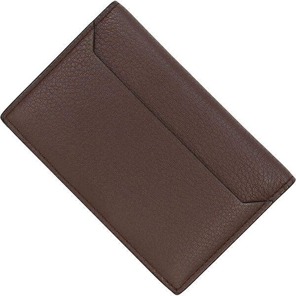 楽天市場】【超美品】 カルティエ カードケース 二つ折り マスト ドゥ