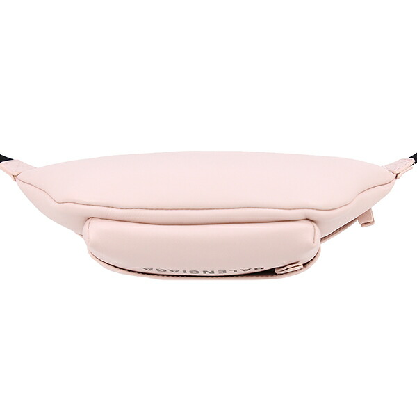 楽天市場】バレンシアガ ボディバッグ エブリデイ ベルトバッグ XS
