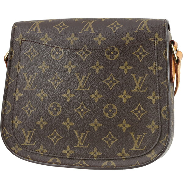 楽天市場】【ヴィンテージ】 ルイヴィトン ショルダーバッグ
