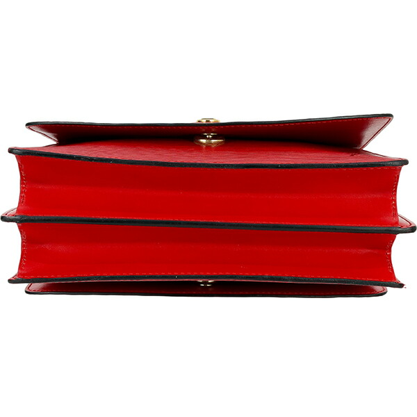 楽天市場】【ヴィンテージ】 ルイヴィトン ショルダーバッグ グルネル