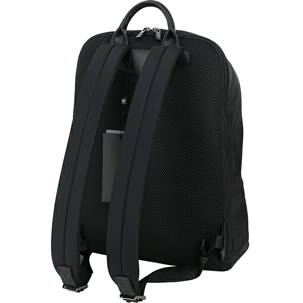楽天市場】【新品】 エンポリオ アルマーニ バックパック メンズ