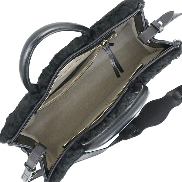 楽天市場】バレンシアガ トートバッグ パドロック ヌード ワーク XS