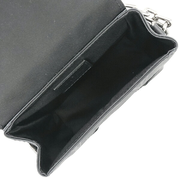 楽天市場】【超美品】 ルイヴィトン ショルダーバッグ ナノスチーマー