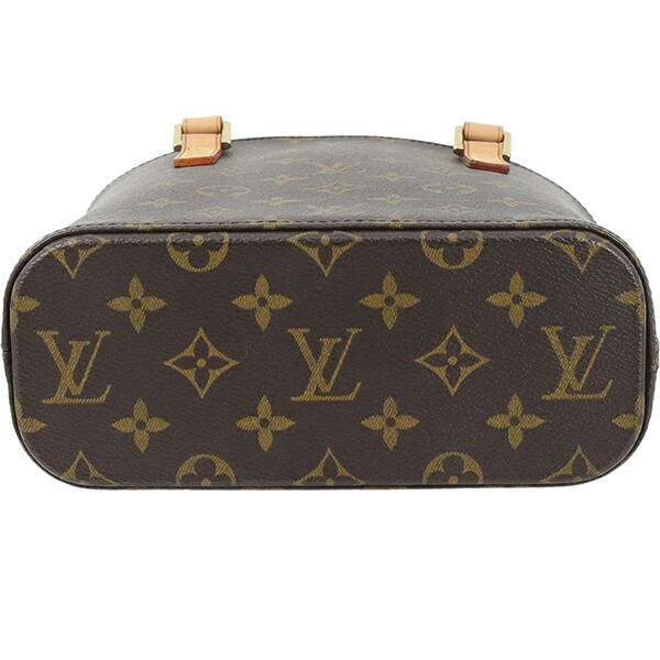 楽天市場】【ヴィンテージ】 ルイヴィトン ハンドバッグ ヴァヴァン PM