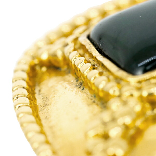 楽天市場】【ヴィンテージ】 シャネル ブローチ ココマーク グリポア