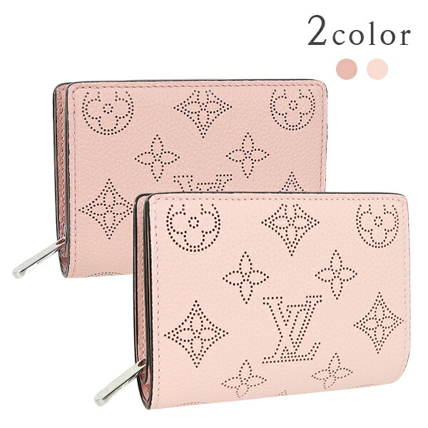 ゆささん専用 ルイ・ヴィトン「ポルトフォイユ・クレア」 財布