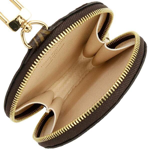 楽天市場】【新品】 ルイヴィトン ショルダーバッグ ミュルティ