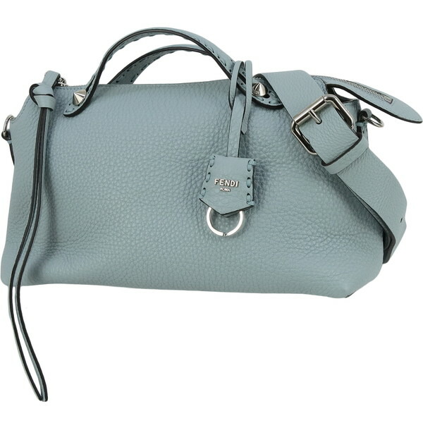 楽天市場】【未使用品】 フェンディ バイザウェイ セレリア ミディアム