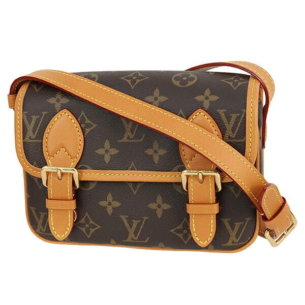 楽天市場】【新品】 ルイヴィトン ショルダーバッグ サッチェル