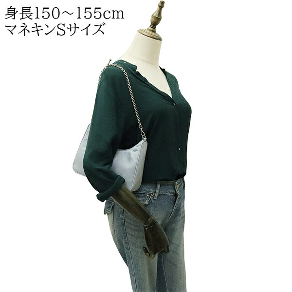 楽天市場】【新品】 プラダ 2WAYバッグ Re-Edition 2005 リナイロン