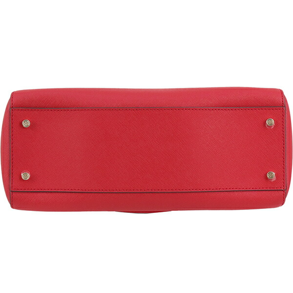 楽天市場】トリーバーチ ショルダーバッグ エマーソン スモール レザー