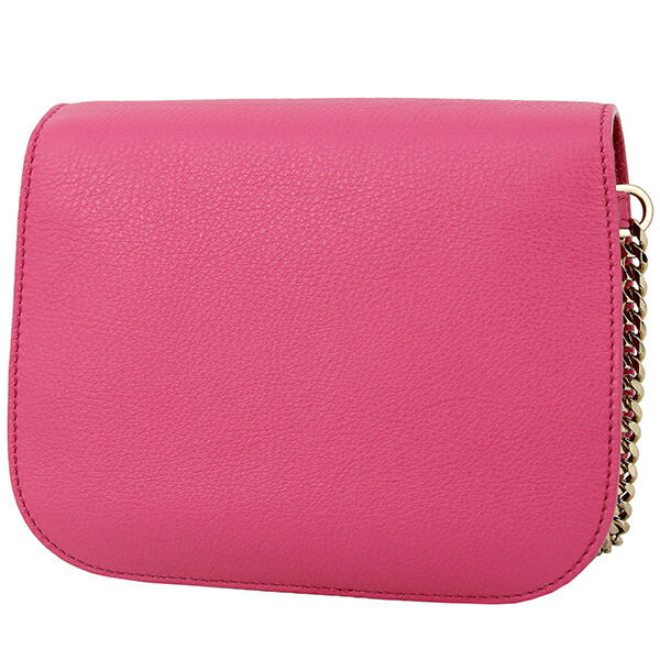 楽天市場】JIMMY CHOO ジミーチュウ チェーンショルダーバッグ