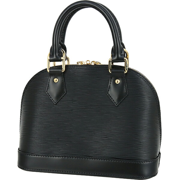 楽天市場】【新品】 ルイヴィトン ショルダーバッグ LV × TM アルマ BB