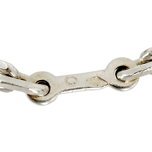 楽天市場】【美品】 エルメス チャーム シュヴァル ホース 駆ける馬