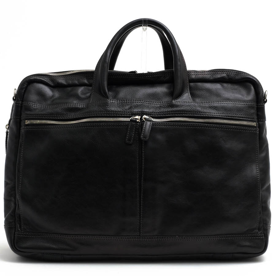 楽天市場】海老名鞄の通販