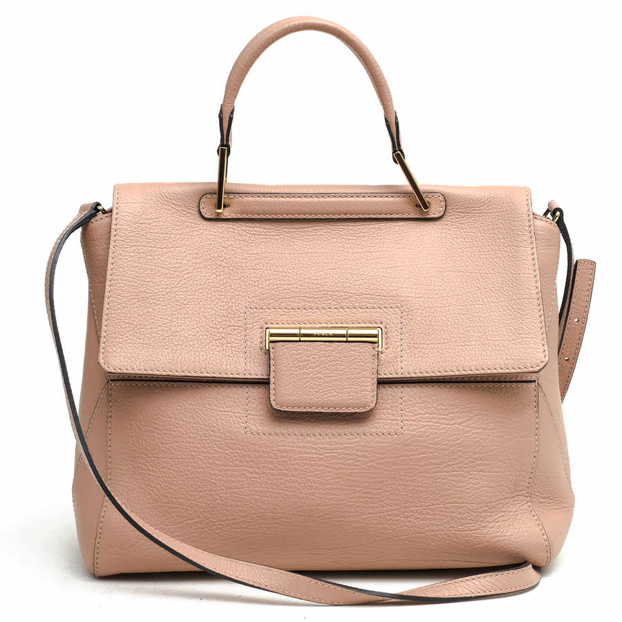 楽天市場】FURLA フルラ アルテーシア バッグの通販