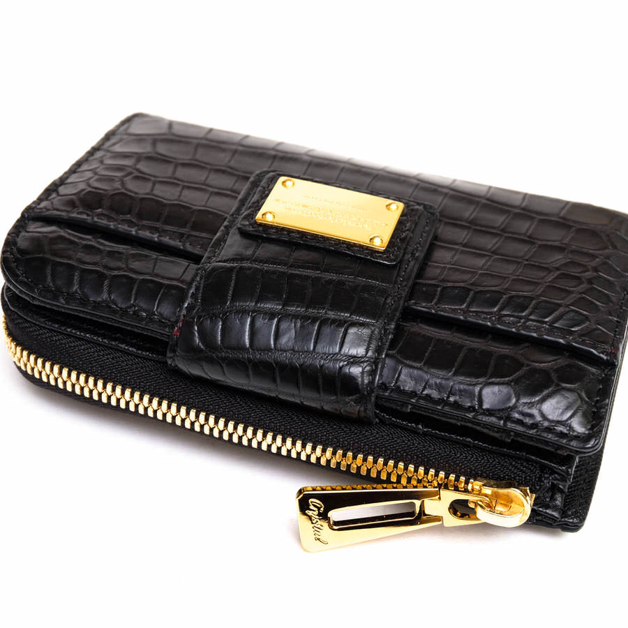 楽天市場】LEATHER JEWELS 財布 レザージュエルズ 02R73B L字