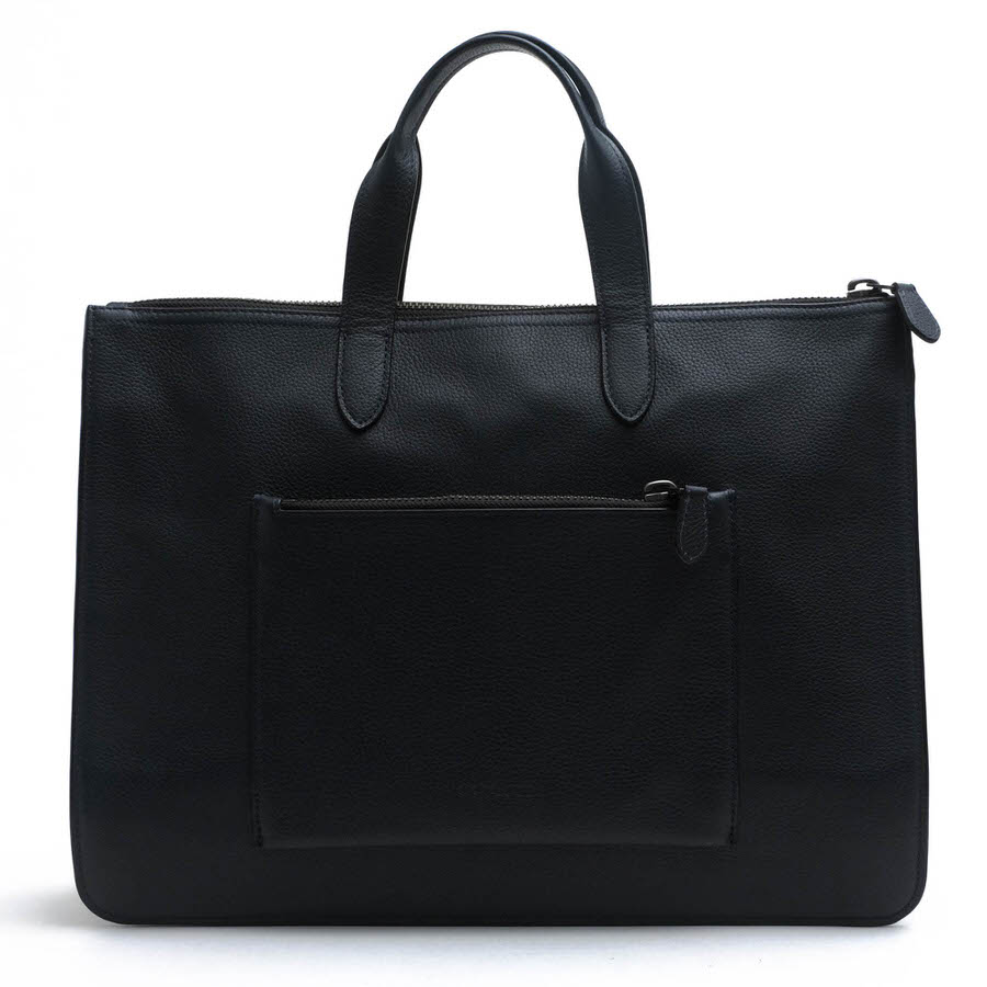 楽天市場】コーチ coach 【中古】（ビジネスバッグ・ブリーフケース