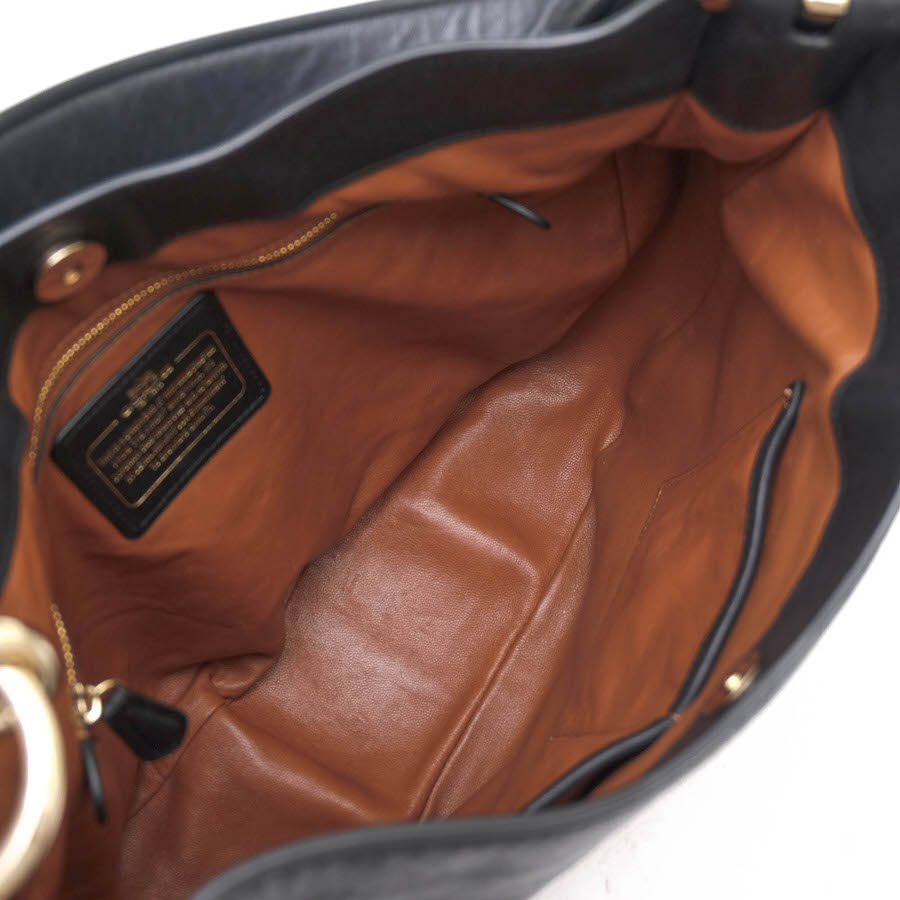 楽天市場】COACH ハンドバッグ コーチ 36026 Nomad Hobo ノマド