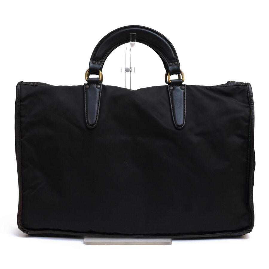 楽天市場】Felisi ビジネスバッグ フェリージ 9841/DS 伊リモンタ社