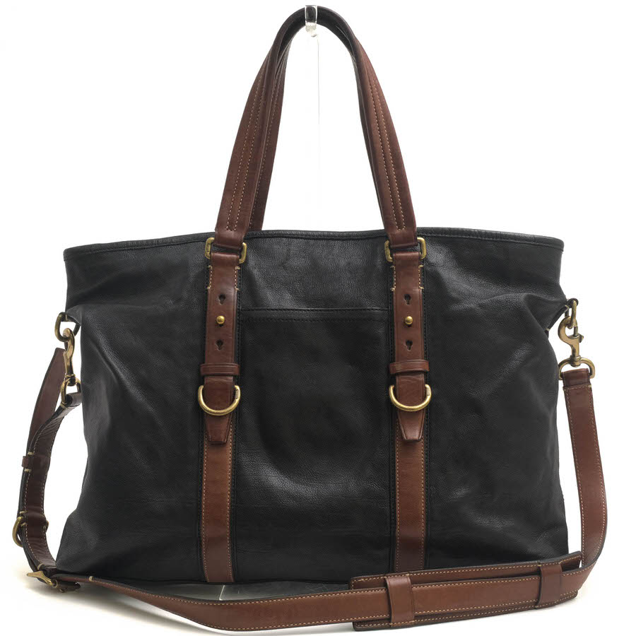 楽天市場】coach バッグ 70253の通販