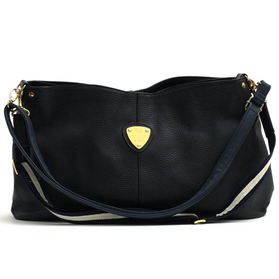 楽天市場】atao バッグ chivyの通販