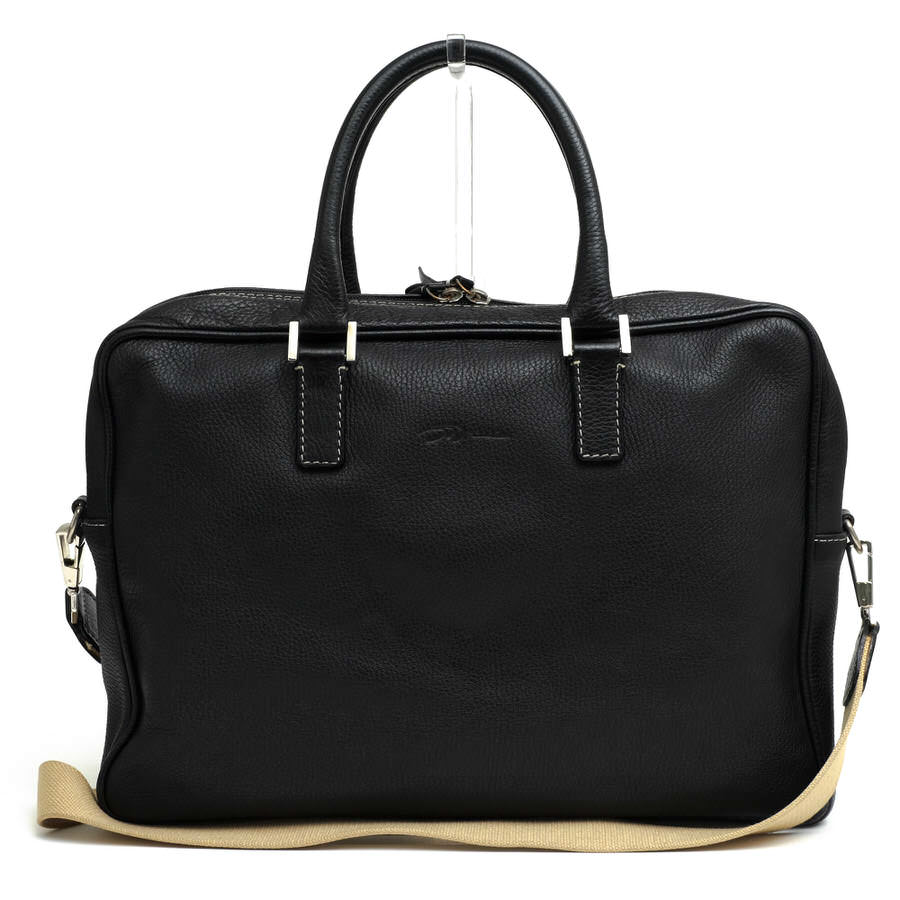 楽天市場】ZANELLATO（ビジネスバッグ・ブリーフケース｜メンズバッグ