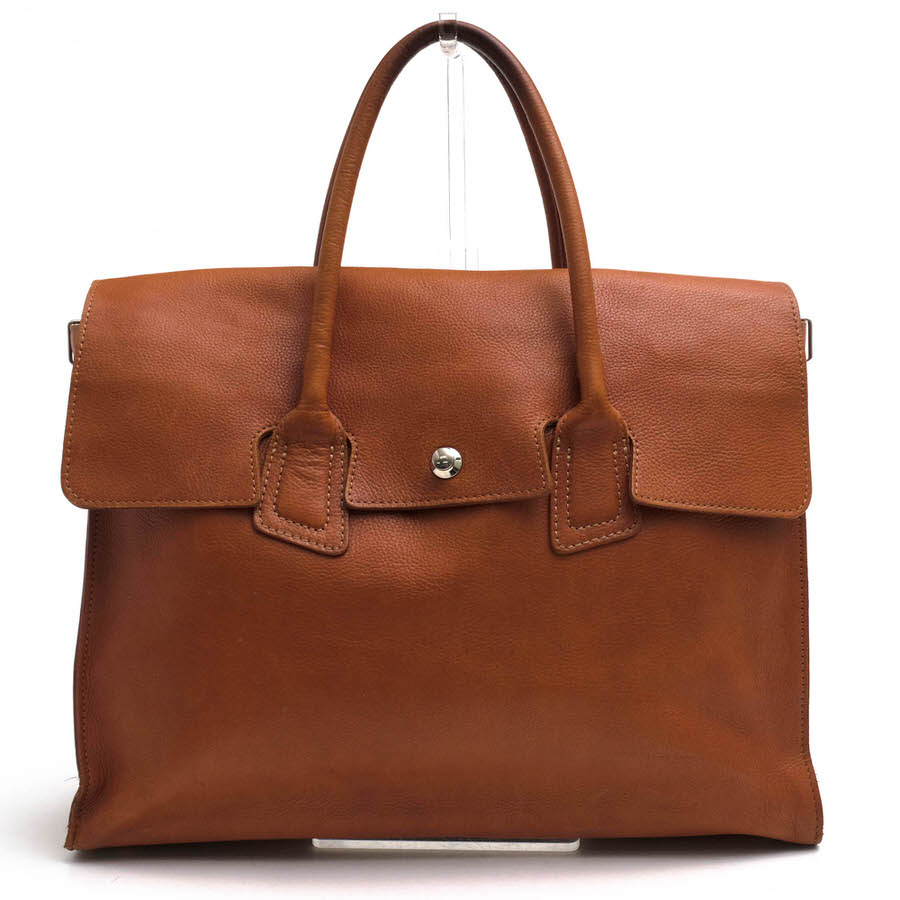 楽天市場】ソメスサドル（ビジネスバッグ・ブリーフケース｜メンズ