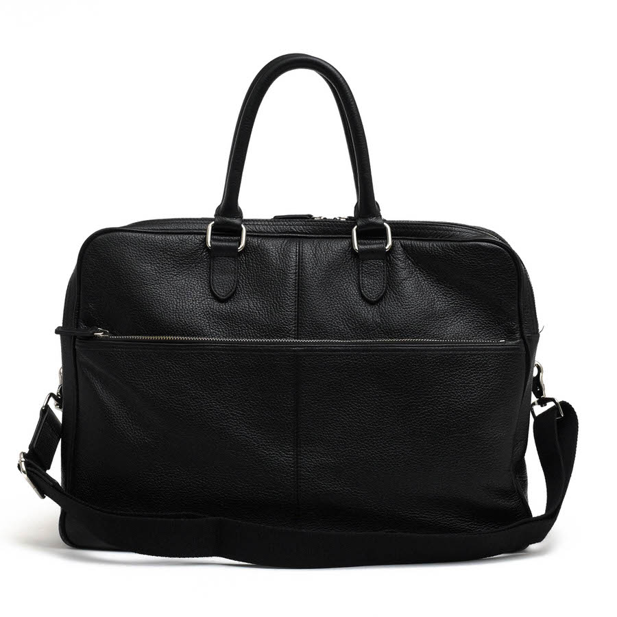 楽天市場】バーニーズニューヨーク（ビジネスバッグ・ブリーフケース