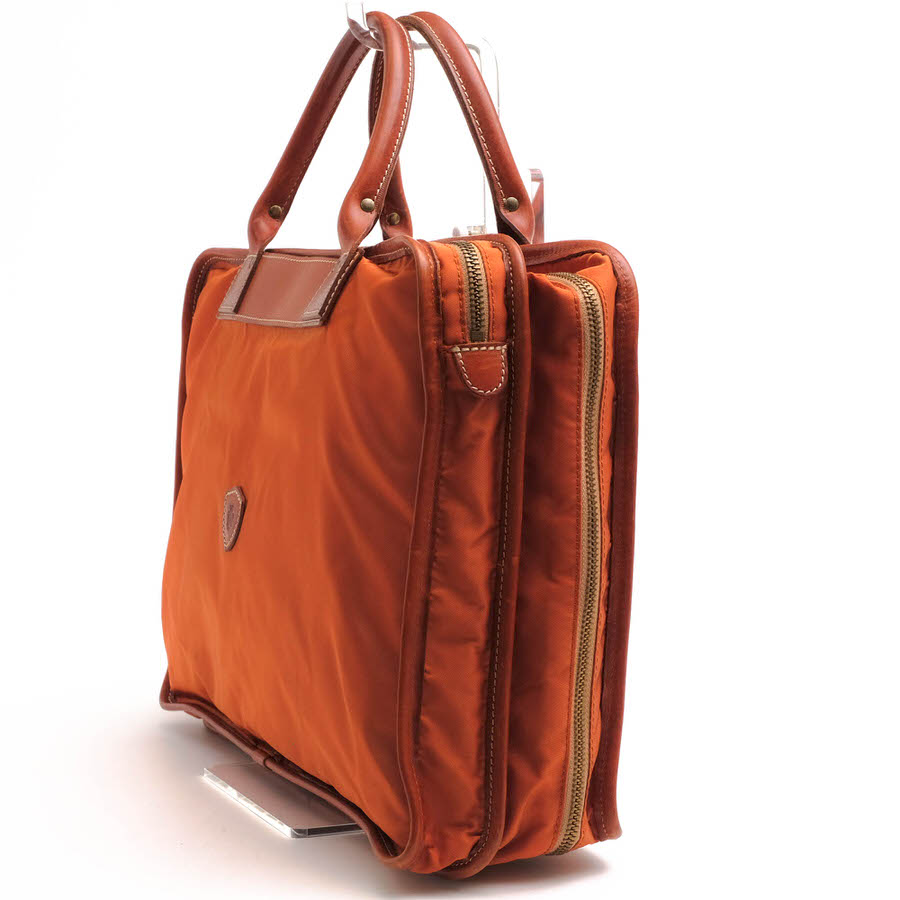 楽天市場】Felisi ビジネスバッグ フェリージ 1993/DS リモンタ