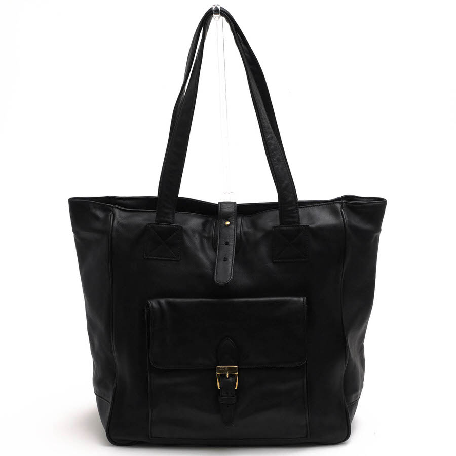 楽天市場】ラルフ ローレン ブラックレーベル Black Labelの通販