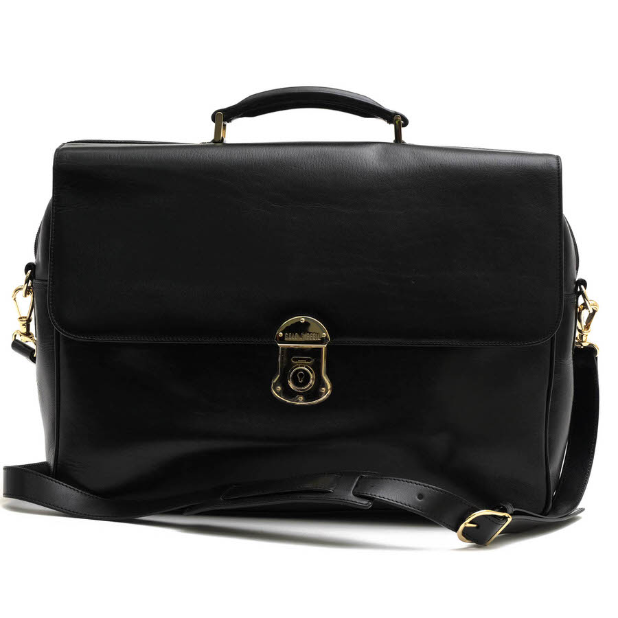 楽天市場】GOLD PFEIL ビジネスバッグ ゴールドファイル 3030862