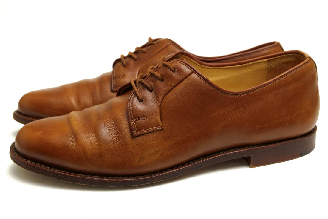 楽天市場】ヘルムートラング（靴）の通販